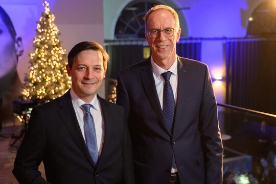 Ag-Steinbrunn-Preistraeger-2025